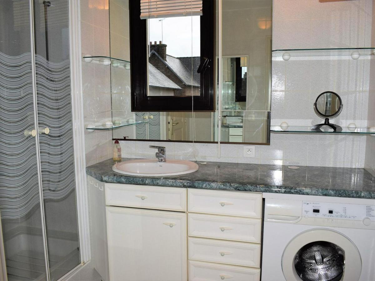 Bel Duplex 3* Pres De La Plage, Parking - - Fr-1-368-144 Apartment *