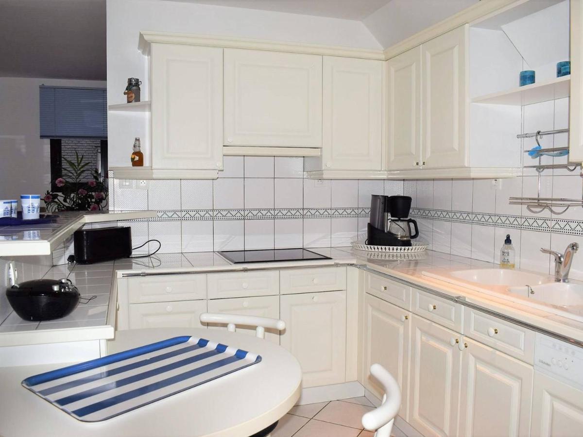 Bel Duplex 3* Pres De La Plage, Parking - - Fr-1-368-144 Apartment Perros-Guirec